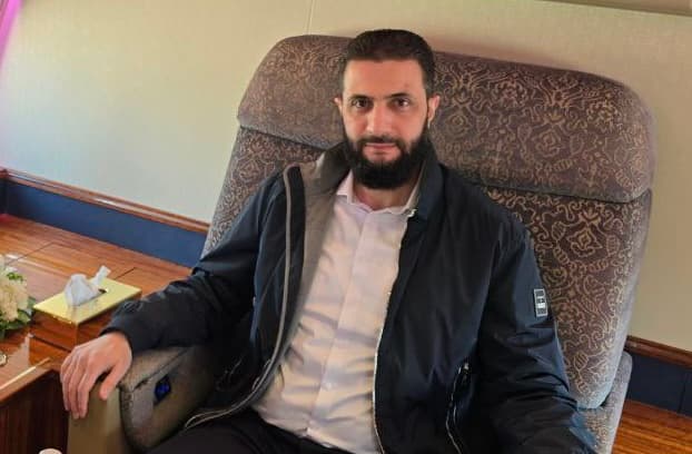 HUGO BOSS Navy Porsche Edition