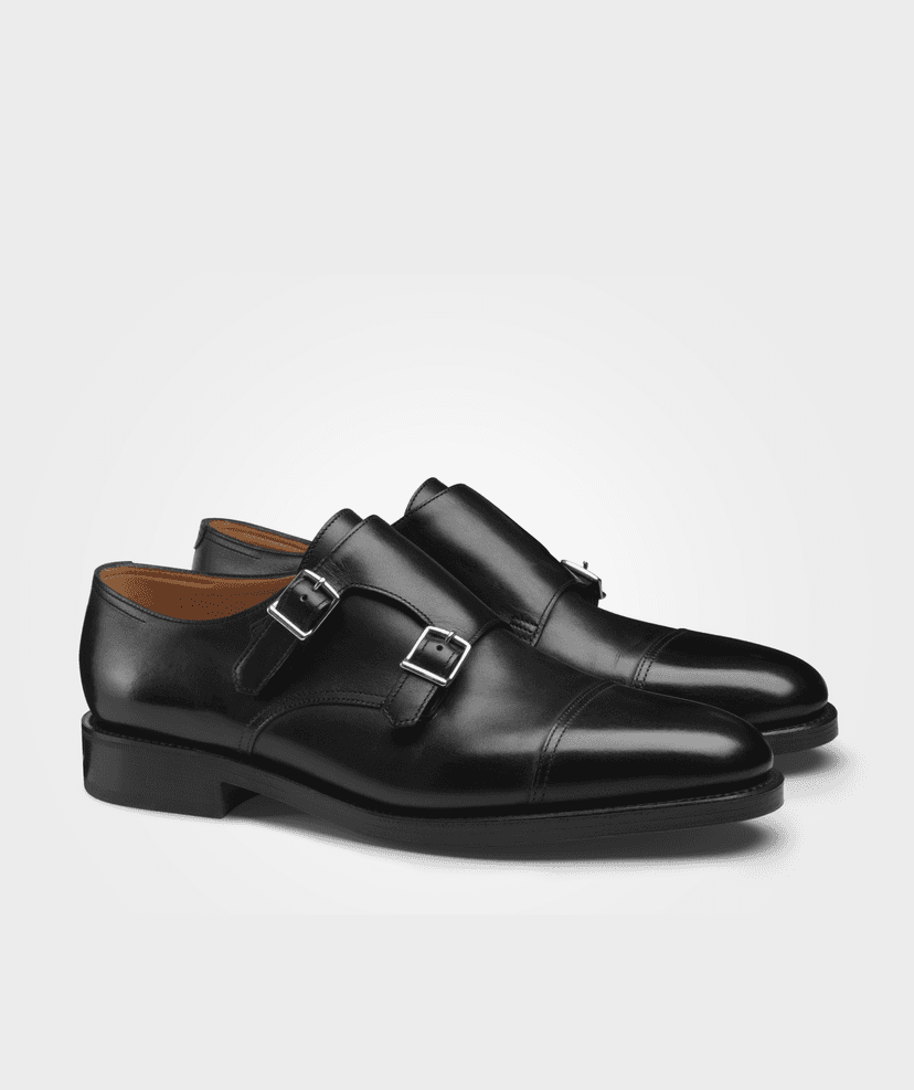 John Lobb William