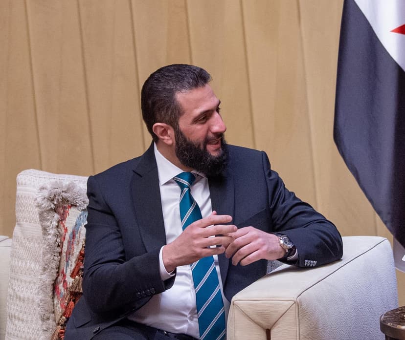 Patek Philippe 5930G